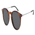 Giorgio Armani Sunglasses AR8121 576287