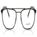 Prada Eyeglasses PR 54XV YDC1O1
