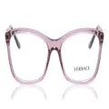 Versace Eyeglasses VE3186 5279