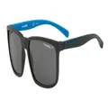 Arnette Sunglasses AN4251 Stripe Polarized 256281