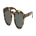 Polo Ralph Lauren Sunglasses PH4149 500471