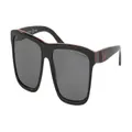 Polo Ralph Lauren Sunglasses PH4153 Polarized 566881