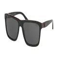 Polo Ralph Lauren Sunglasses PH4153 566887