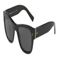 Dolce & Gabbana Sunglasses DG4338 501/87