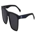 Lacoste Sunglasses L900S 001