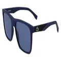 Lacoste Sunglasses L900S 424
