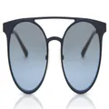 Michael Kors Sunglasses MK1030 GRAYTON 12178F