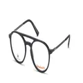 Timberland Eyeglasses TB1634 001