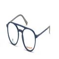 Timberland Eyeglasses TB1634 090