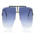 Carrera Sunglasses 1016/S 001/08