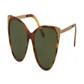 Ralph Lauren Sunglasses RL8172 500771