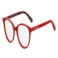 Love Moschino Eyeglasses MOL525 C9A