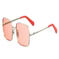 Love Moschino Sunglasses MOL012/S 1N5/U1