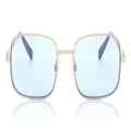 Love Moschino Sunglasses MOL012/S MVU/KU