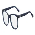 Love Moschino Eyeglasses MOL520 PJP