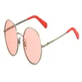 Love Moschino Sunglasses MOL013/S 1N5/U1