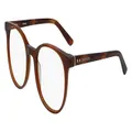 Calvin Klein Eyeglasses CK19521 210