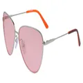 Calvin Klein Sunglasses CK19103S 046