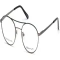 Gant Eyeglasses GA3182 009