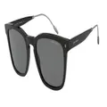 Giorgio Armani Sunglasses AR8120F Asian Fit 500187
