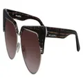 Karl Lagerfeld Sunglasses KL 276S 510
