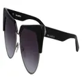 Karl Lagerfeld Sunglasses KL 276S 529
