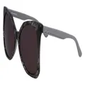 Karl Lagerfeld Sunglasses KL 967S 050