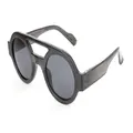 Adidas Sunglasses AOG001 009.000