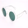 Adidas Sunglasses AOG001 012.000