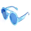 Adidas Sunglasses AOG001 022.000