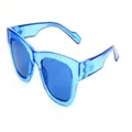Adidas Sunglasses AOG003 022.000