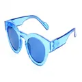 Adidas Sunglasses AOG005 022.000