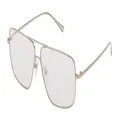 Sting Sunglasses SST315 594X