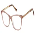 Pierre Cardin Eyeglasses P.C. 8465 10A