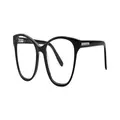 Vera Wang Eyeglasses FELICE Black
