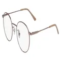 Calvin Klein Eyeglasses CK19119 781