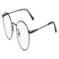 Calvin Klein Eyeglasses CK19119 001