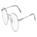 Calvin Klein Eyeglasses CK19119 045