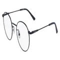 Calvin Klein Eyeglasses CK19119 410