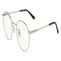 Calvin Klein Eyeglasses CK19119 717