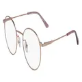 Calvin Klein Eyeglasses CK19119 780