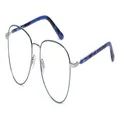 Pepe Jeans Eyeglasses PJ1276 C3