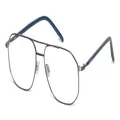 Pepe Jeans Eyeglasses PJ1294 C3