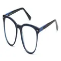 Pepe Jeans Eyeglasses PJ3313 C3