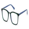 Pepe Jeans Eyeglasses PJ3316 C2