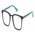 Pepe Jeans Eyeglasses PJ3316 C3