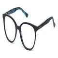 Pepe Jeans Eyeglasses PJ3318 C4