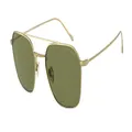 Giorgio Armani Sunglasses AR6095T 32814E