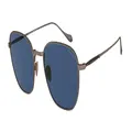 Giorgio Armani Sunglasses AR6096 325980