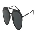 Giorgio Armani Sunglasses AR6097 300161